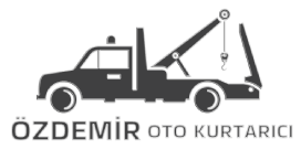 serkan-oto-kurtarma-logo-01
